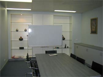 Click to view all images Level 3, 330 Wattle Street Ultimo NSW 2007 - Image 1