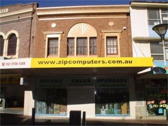 95 Old Town Plaza Bankstown NSW 2200 - Image 1