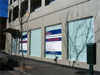 Ground Floor, 224 Commonwealth Street Surry Hills NSW 2010 - Image 1