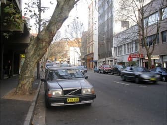 Ground Floor, 224 Commonwealth Street Surry Hills NSW 2010 - Image 2