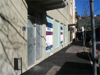 Ground Floor, 224 Commonwealth Street Surry Hills NSW 2010 - Image 3