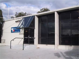 660 Bridge Road Richmond VIC 3121 - Image 1