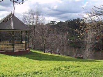 660 Bridge Road Richmond VIC 3121 - Image 2