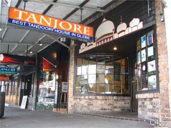 34 Glebe Point Road Glebe NSW 2037 - Image 2