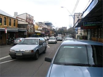 34 Glebe Point Road Glebe NSW 2037 - Image 3