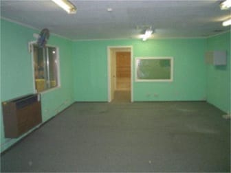 70A Harley Crescent Condell Park NSW 2200 - Image 2