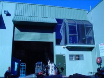 19/1 Adept Lane Bankstown NSW 2200 - Image 1