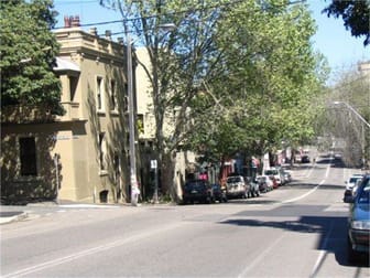 Level 3, 255 Riley Street Surry Hills NSW 2010 - Image 2