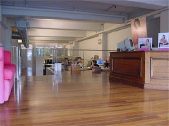 Level 3, 255 Riley Street Surry Hills NSW 2010 - Image 3