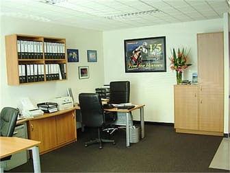 Unit 16, 3 Westside Ave Port Melbourne VIC 3207 - Image 1