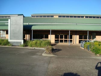 Minchinbury NSW 2770 - Image 1