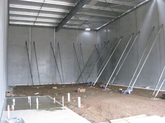WAREHOUSE 2/66-68 Wingfield Road Wingfield SA 5013 - Image 3