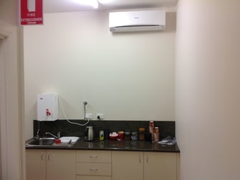 9/66 Drayton Street Dalby QLD 4405 - Image 3