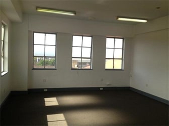 305/26 Ridge Street North Sydney NSW 2060 - Image 1