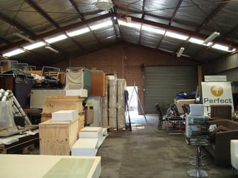 2 Strong Avenue Thomastown VIC 3074 - Image 2
