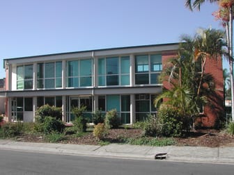 10/15 Nariel Street Albion QLD 4010 - Image 1
