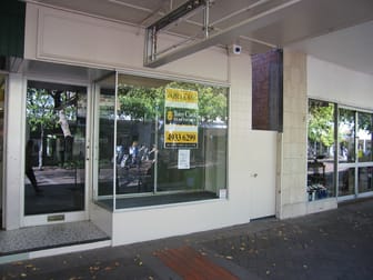 1/380 High Street Maitland NSW 2320 - Image 1