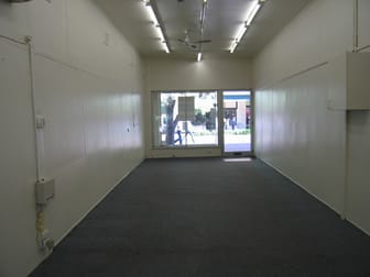 1/380 High Street Maitland NSW 2320 - Image 2
