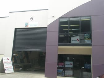 Click to view all images Minchinbury NSW 2770 - Image 1