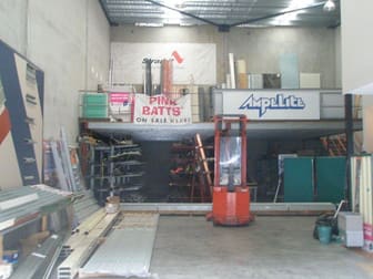 Click to view all images Minchinbury NSW 2770 - Image 2