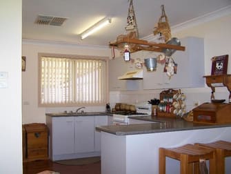 Click to view all images Tottenham NSW 2873 - Image 2