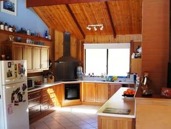 145 Buckley's Rd Bemboka NSW 2550 - Image 3