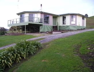 Click to view all images Jeetho VIC 3945 - Image 1