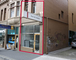 31 Murray Street Hobart TAS 7000 - Image 1