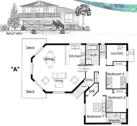 Click to view all images Jeetho VIC 3945 - Image 2