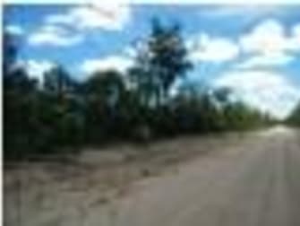 Click to view all images 169 ROCKY CRESCENT Weranga QLD 4405 - Image 1