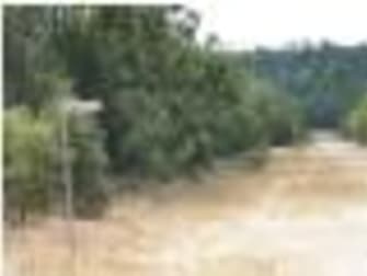 Click to view all images 169 ROCKY CRESCENT Weranga QLD 4405 - Image 3