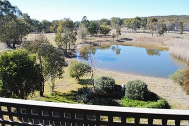 Prairie Oak Road Marulan NSW 2579 - Image 2