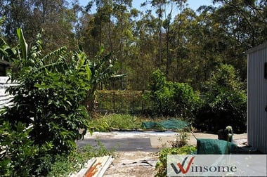 284 Pipers Creek Road Dondingalong NSW 2440 - Image 1