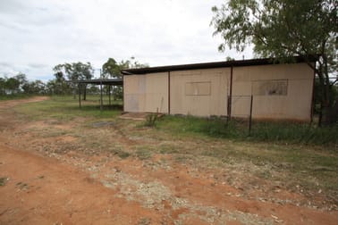 17 Dunroamin Road Charters Towers QLD 4820 - Image 1