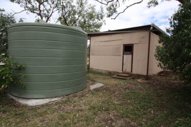 17 Dunroamin Road Charters Towers QLD 4820 - Image 2
