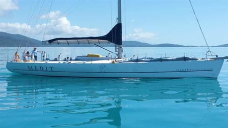 Leisure & Entertainment  business for sale in Hamilton Island - Image 3