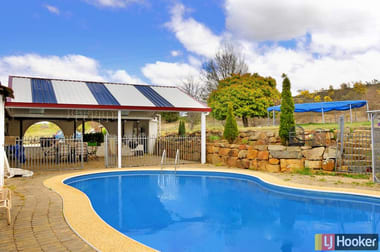 1474 Captains Flat Road Carwoola NSW 2620 - Image 3