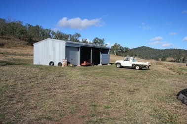 Tansey QLD 4601 - Image 3