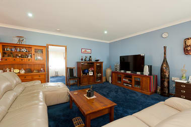 105 Old Bar Road Glenthorne NSW 2430 - Image 2