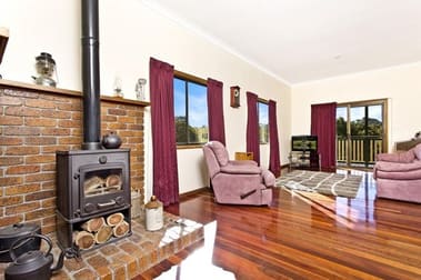 288 Tunnel Road Stokers Siding NSW 2484 - Image 3