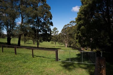 160 Rockleigh Road Exeter NSW 2579 - Image 3