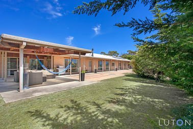 127 Perkins Road Binjura NSW 2630 - Image 1