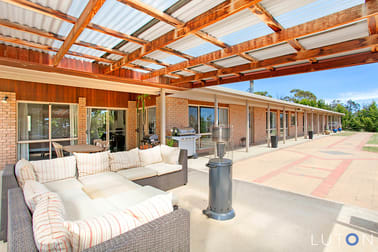 127 Perkins Road Binjura NSW 2630 - Image 2