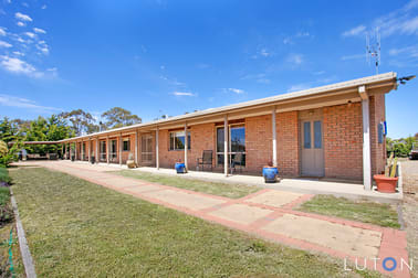 127 Perkins Road Binjura NSW 2630 - Image 3