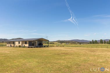 142 Macdiarmid Road Burra NSW 2620 - Image 2