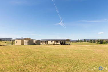 142 Macdiarmid Road Burra NSW 2620 - Image 3