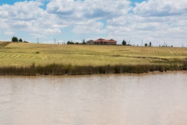1515 Gurrundah Rd Goulburn NSW 2580 - Image 2