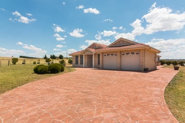 1515 Gurrundah Rd Goulburn NSW 2580 - Image 1