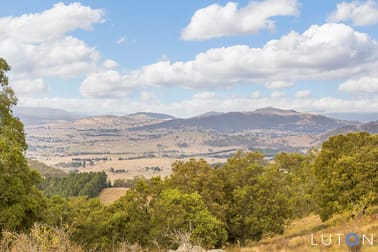 220 Little Burra Road Burra NSW 2620 - Image 1