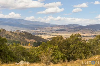 220 Little Burra Road Burra NSW 2620 - Image 2